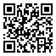 梦幻西游实用工具箱