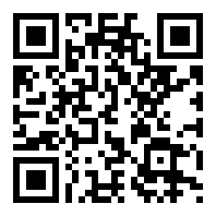 绿巨人黑科技app