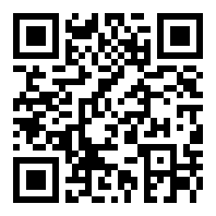 fifa2012下载