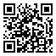 疯狂喷气机无限金币中文版