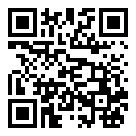 mytoken下载