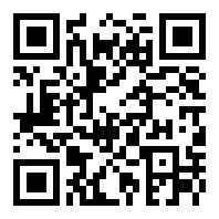 flipboard