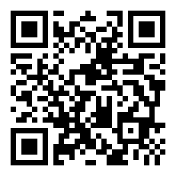 陪我app