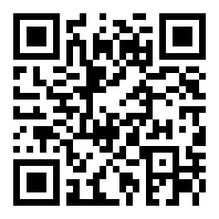 泰坦尼克号3d版下载