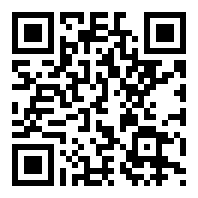 adobepdf