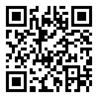 microsoftoffice2007免费下载