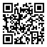 caxa2013破解版下载