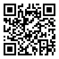 flashplayer下载