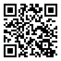 香蕉视频下载app