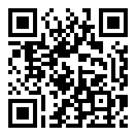 含羞草app