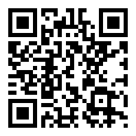樱桃app