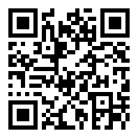 花季v3.0.2黄在线观看