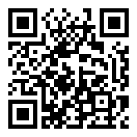 串串烧小游戏下载