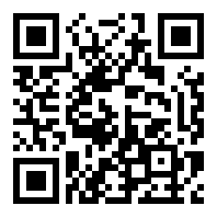hellotalk