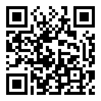 酷漫熊app