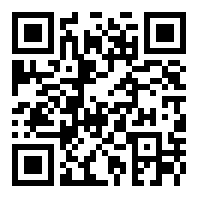 青虹应用app