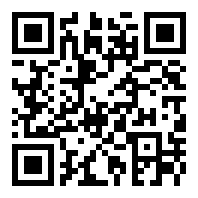 天正cad2006下载