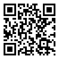 我在江湖