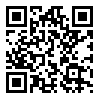 steelrayprojectviewer