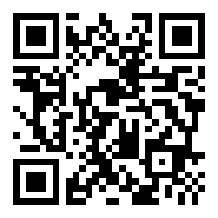 onlyyou污APP下载