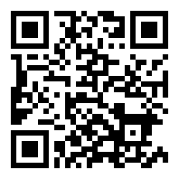 宁波智慧教育app