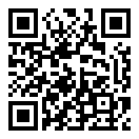 绝地求生pubg地铁逃生