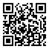 梦幻西游实用工具箱