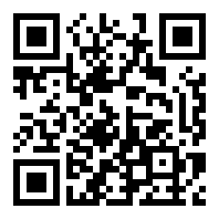 上海交警app