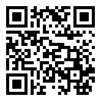 学情达app