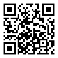 手机mp4下载