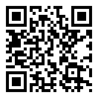 app2sd