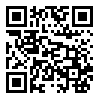 草莓视频免费无限次数app