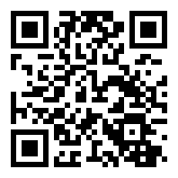 海棠书屋myhtlmebook官网版