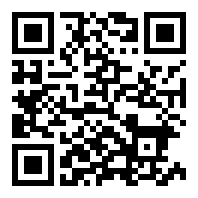 诊学网成绩查询入口