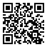 绿巨人视频app