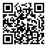 Twitter官网下载入口