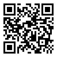 fqrouter