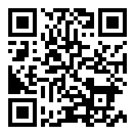 韩爱豆app
