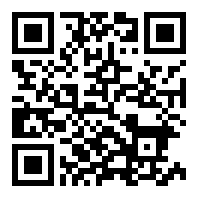 jm天堂安装包1.7.3