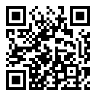 樊登读书app