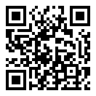 漫画人app