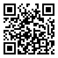 趣聊app