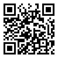 爱城市网app官方网站