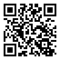 什么软件可以破解wifi密码