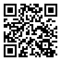 私立npc学校