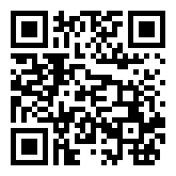 rpg黄油apk