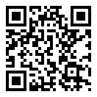 四川E社保APP下载官网