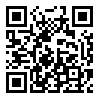 手机杀毒软件通用版