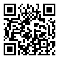 草莓视频APP