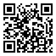 学而思网校下载app